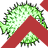 /DEV/NULL AND